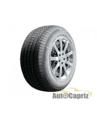 Orium 701 285/60 R18 116V